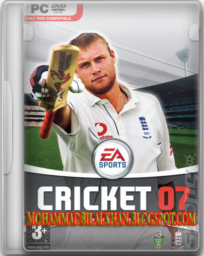 ea sports cricket 13 free download for pc ea sports cricket 13 free download for pc