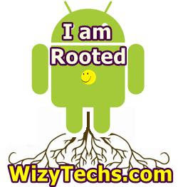 how-to-root-itel-phones