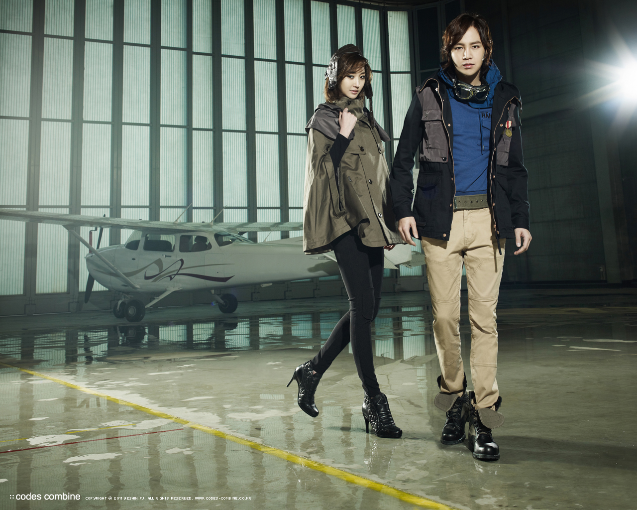 http://4.bp.blogspot.com/-1Bf3Rj203t4/T14FgonBRWI/AAAAAAAAJzQ/zG60aD1jawE/s1600/sukheeccwallpaper2.jpg