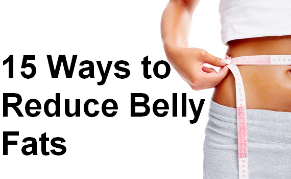 15+Ways+to+Reduce+Belly+Fats.PNG