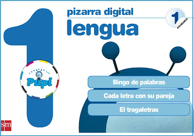 jacinto se enreda recursos editoriales jacinto se enreda recursos editoriales para primero de primaria jacinto se enreda recursos editoriales jacinto se enreda recursos editoriales para primero de primaria