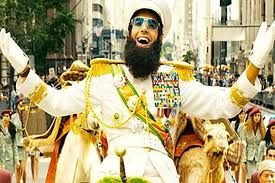 Download Film The Dictator Subtitle Indonesia Download Film The Dictator Subtitle Indonesia