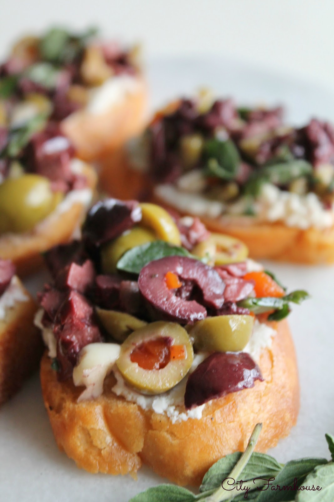 Coupon for goat cheese