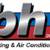 Boyce Heating 2006 Ltd Calgary - Air Cleaners & Humidifiers Service Calgary
