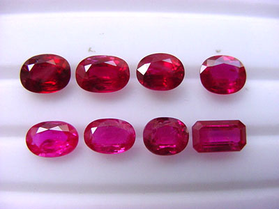 Birthstone Pulau Bali