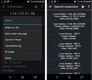 IP Tools Premium 6.16 Apk Full Cracked IP Tools Premium 6.16 Apk Full Cracked