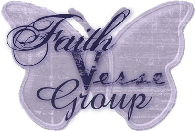Faith Verse Group
