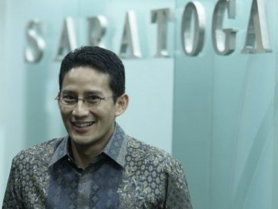 Daftar 50 Orang Terkaya Di Indonesia Tahun 2012