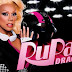 RuPaul's Drag Race goes Germany!