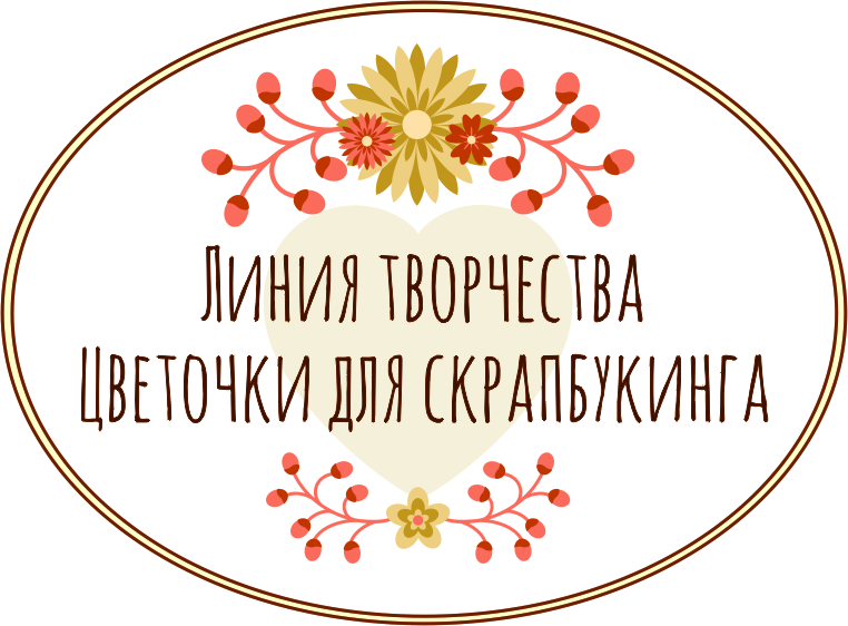 Пролактин беременность не планирую Пролактин беременность не планирую