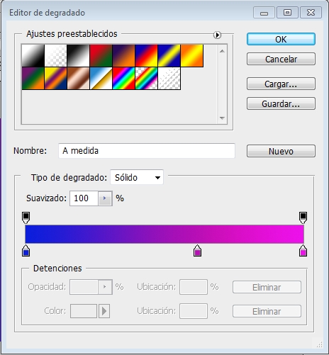 Portada Portada