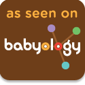 Review by Babyology