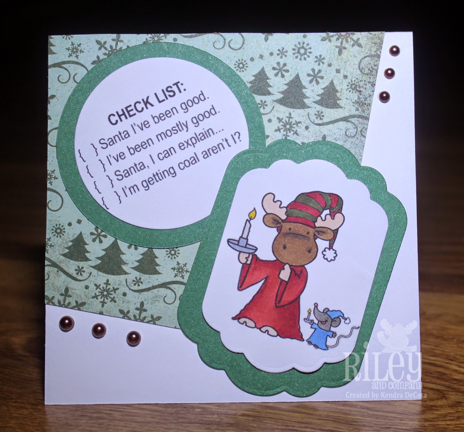 Crafts and Cravings Riley and Company Sneak Peek Day 2