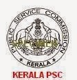 Teaching – Non- Teaching, Fireman Driver cum Pump Operator, LDC & Assistant Professor Advertisement Notification Kerala Public Service Commission (Kerala PSC) 2015 Vacancies in Kerala PSC (Kerala Public Service Commission) keralapsc.gov.in Advertisement Notification Teaching – Non- Teaching, Fireman Driver cum Pump Operator, LDC & Assistant Professor Posts