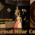 Cara Formal Wear Collection 2013 | Bridal and Groom Collection 2013 | Bridal Lehenga - Groom Sherwani