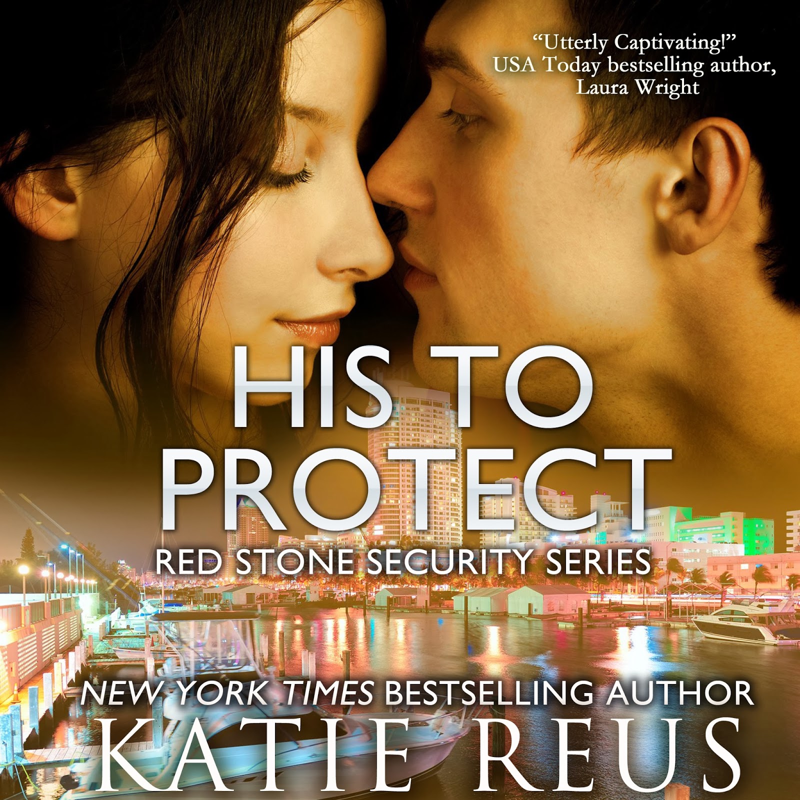 http://www.audible.com/pd/Romance/His-to-Protect-Audiobook/B00IFD8P0G/ref=a_search_c4_1_2_srTtl?qid=1393170599&sr=1-2