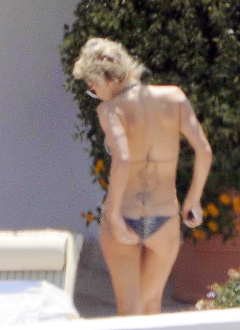 vedios of girls having sex fat naked shaved women