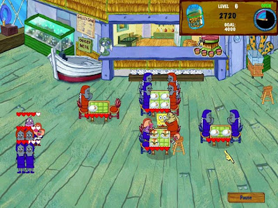 http://4.bp.blogspot.com/-1C6aT8yQEWo/T9s2BhXoZsI/AAAAAAAACYY/JXR864EFaG4/s1600/spongebob-squarepants-diner-dash-2poingame-com.jpg