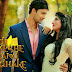 Jodi Meghe Chand Dhake Lyrics - Jannat | Imran, Jannat Pushpo