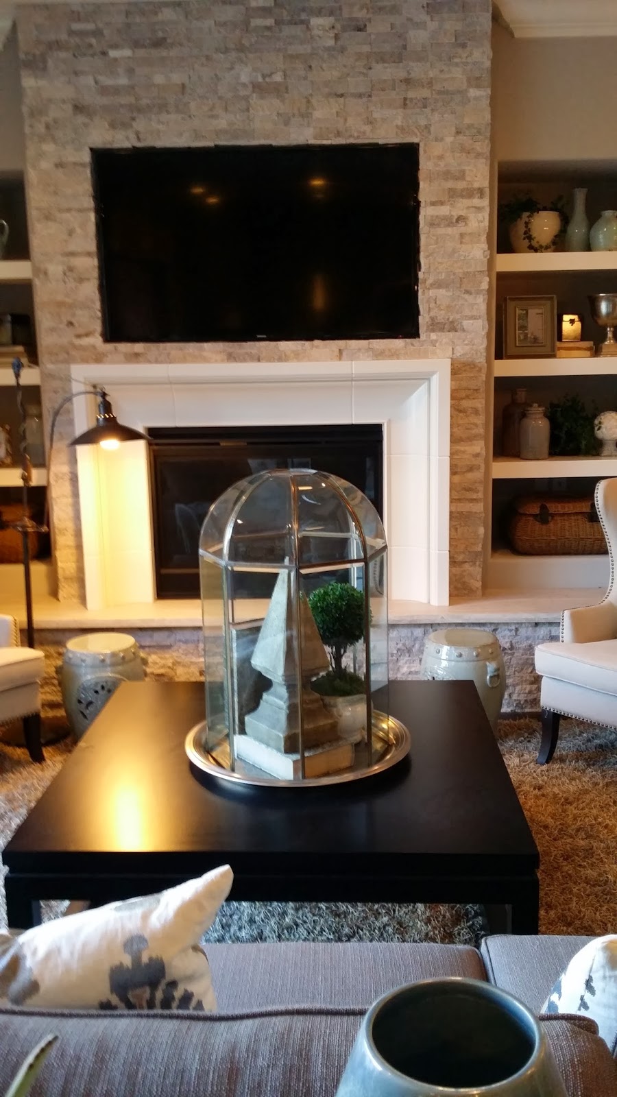 Model home furniture sales orange county Model home furniture sales orange county