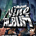 NINE ALBUM BY PUNYASO