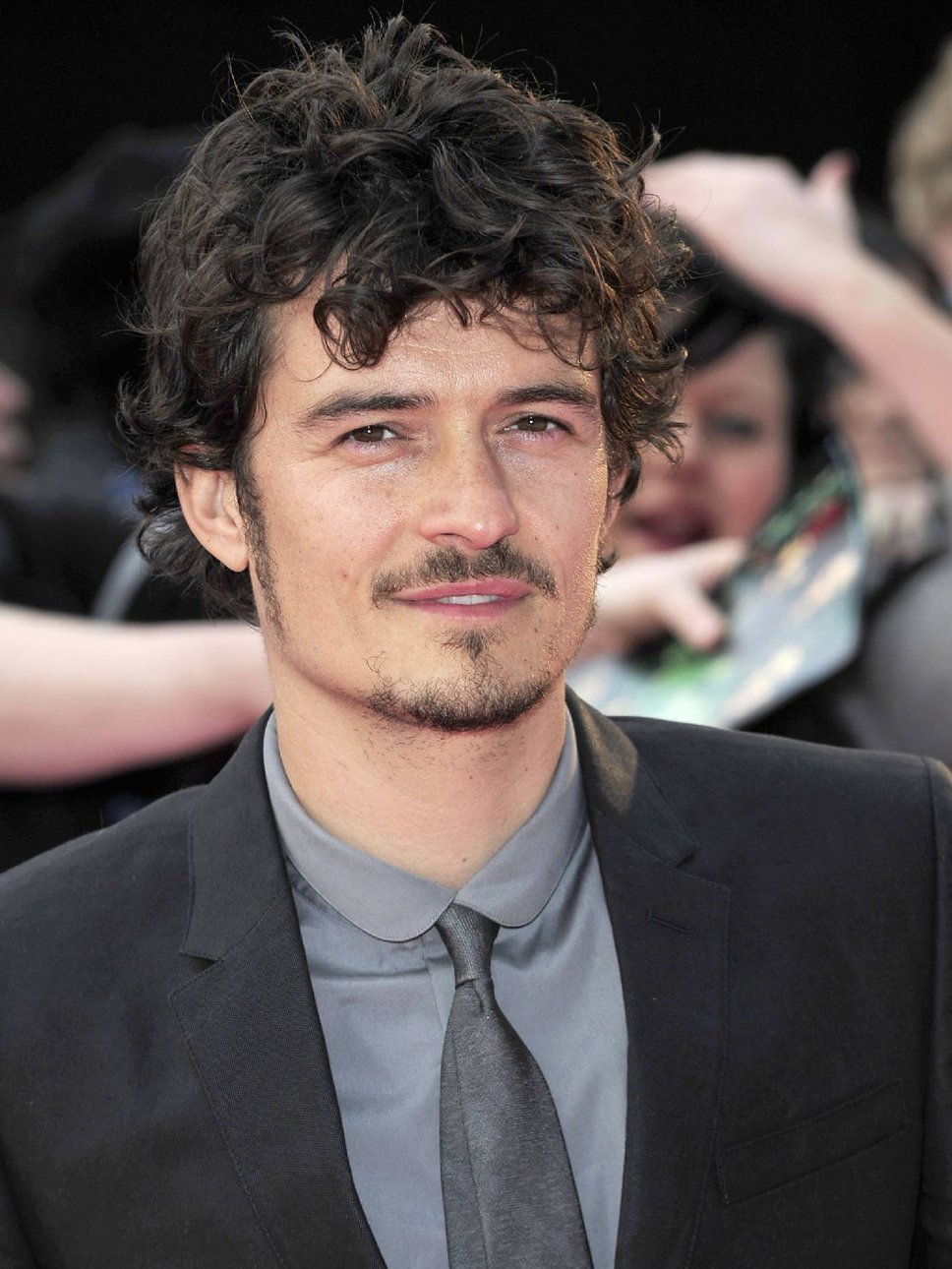 orlando bloom haircut hairstyles for men orlando bloom hair blockbuster star orlando bloom haircut hairstyles for men orlando bloom hair blockbuster star