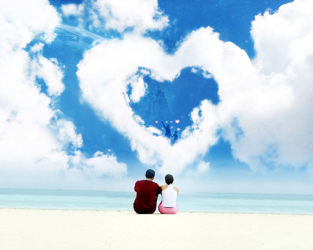 http://4.bp.blogspot.com/-1CC-A5e90Hw/UDTMi_Zp6aI/AAAAAAAACgE/1keSd4T-5kY/s1600/love_wallpapers-normal5.4.jpg