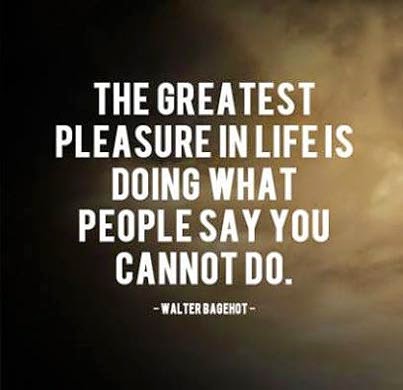 Quotes Quotes