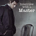 Jason Luke: Interview with a Master