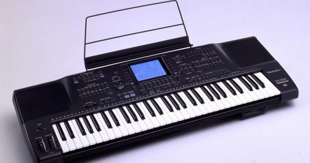 Tentang Kita Chord Gitar