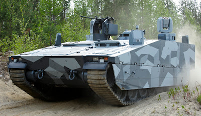 CV90M_3MB3070.jpg