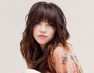 Carly Rae Jepsen