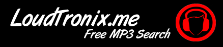  Web MP3 Gratis