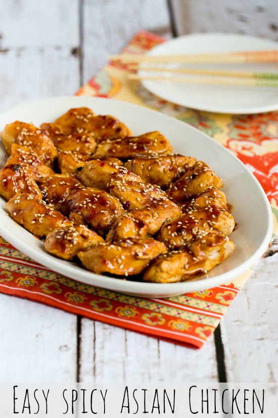 Directions Breaded Chicken | Tyson Brand55,+ followers on Twitter.