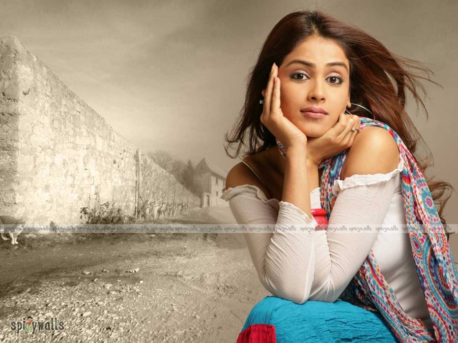south heroine beautiful photos new wallpaper south indian actress photos south heroine beautiful photos new wallpaper south indian actress photos
