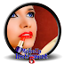 Makeup Instrument 5 Full Version Free Download
