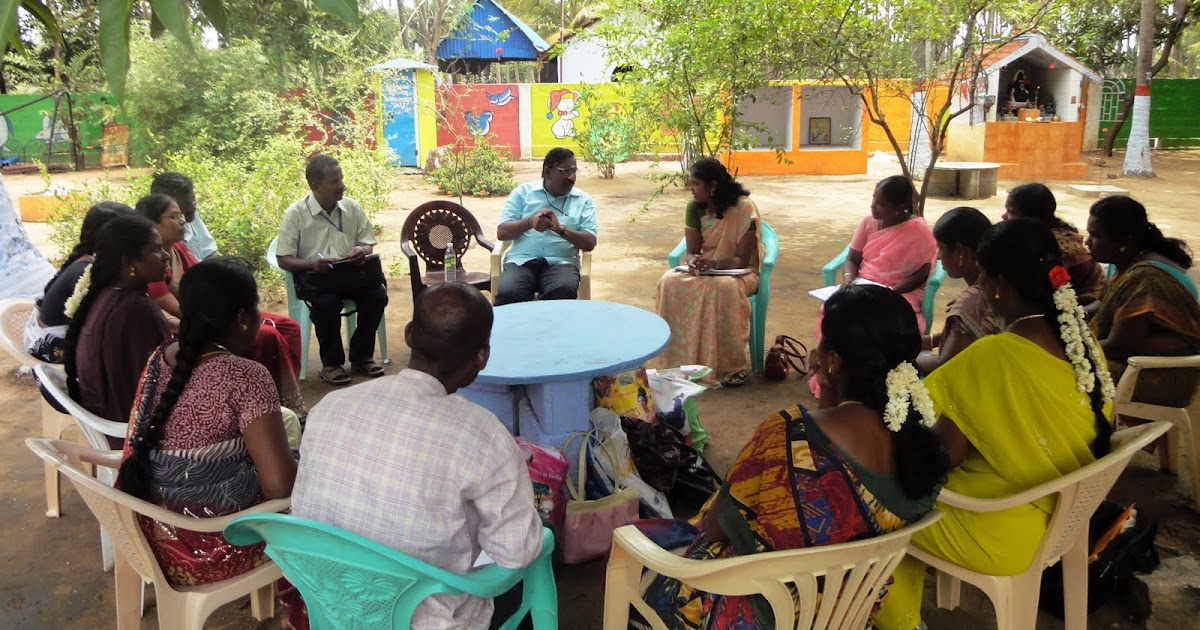 Viluthugal News Convergences of existing services