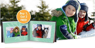 snapfish coupon code snapfish promo code