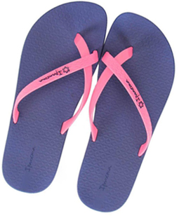 grendene flip flops walmart