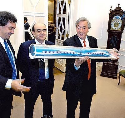 Tren%2Bbala%2B%2526%2BNestor.jpg