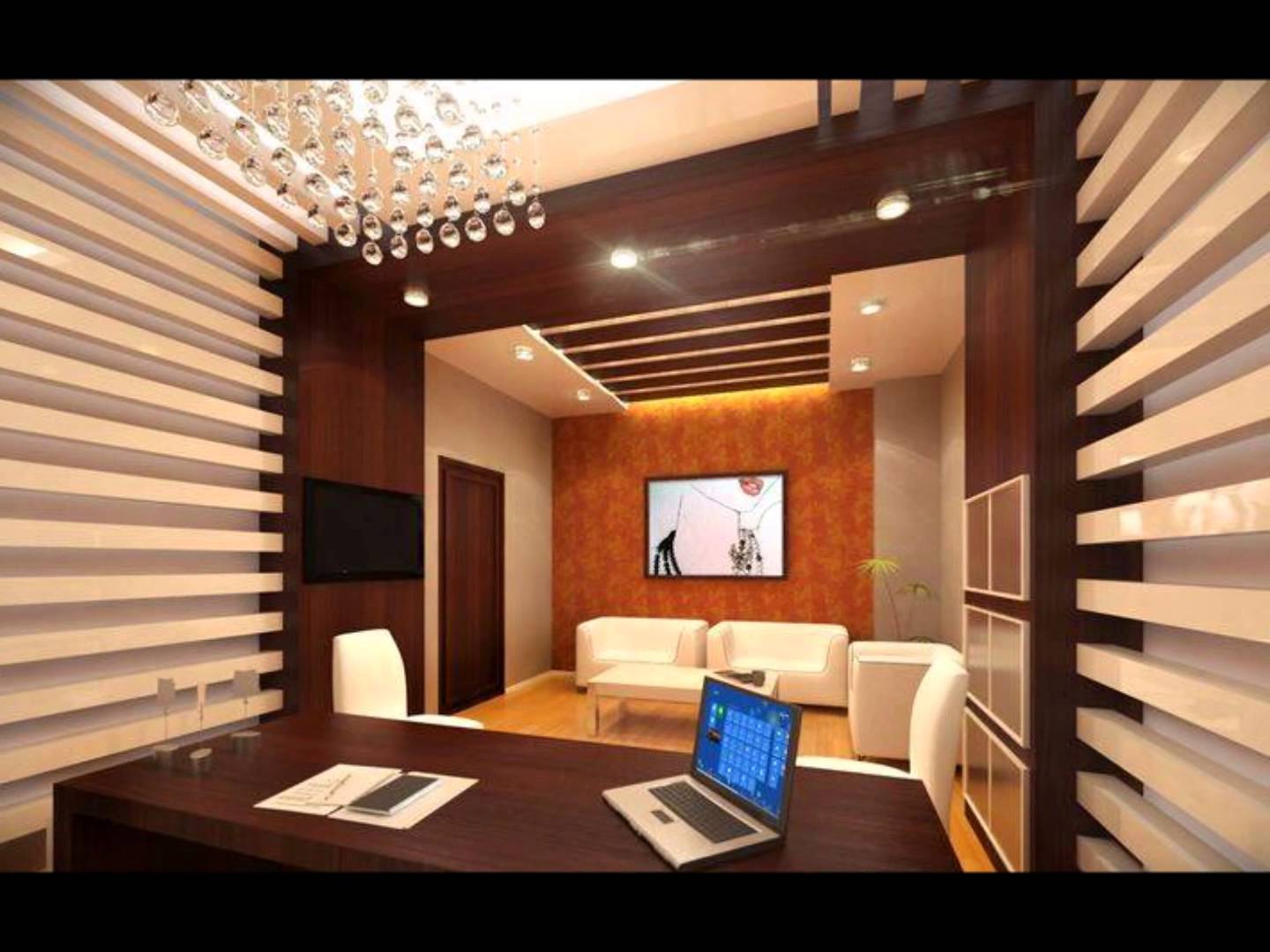 تصميم داخلي للمنازل بالصور شركة ارابيسك تصميم داخلي للمنازل بالصور شركة ارابيسك