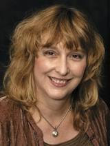 Dr. Susan Kolb