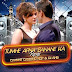Hate Story 3 - Tumhe Apana Banane Ka Club Remix - DJ Ankit & DJ Seenu Ft DJ AHB