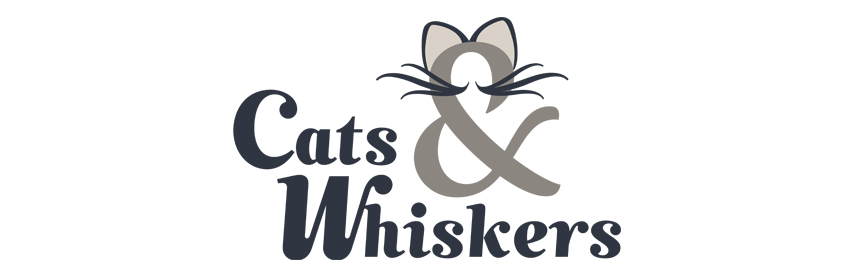 Cats & Whiskers