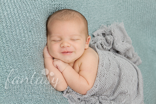 newborn photographers in winston salem nc | baby photographers winston salem newborn photographers in winston salem nc | baby photographers winston salem