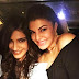 Sonam Kapoor and Jacqueline Fernandez reveal their beauty and fashion secrets!