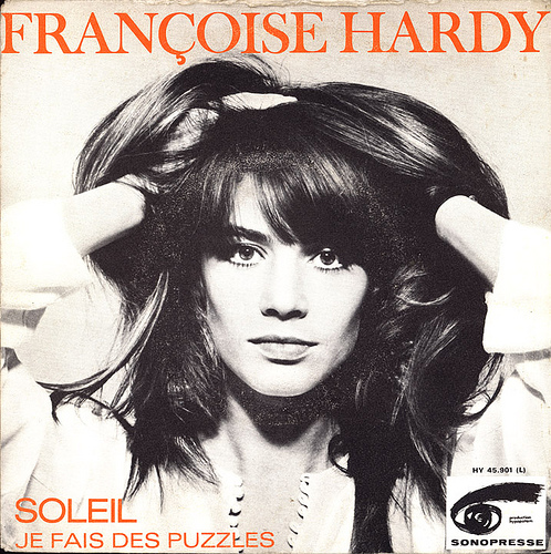 francoise hardy voila album retro active critiques la question other transcendental francoise hardy voila album retro active critiques la question other transcendental
