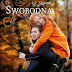 PRZED PREMIERĄ: Swobodna / S.C. Stephens