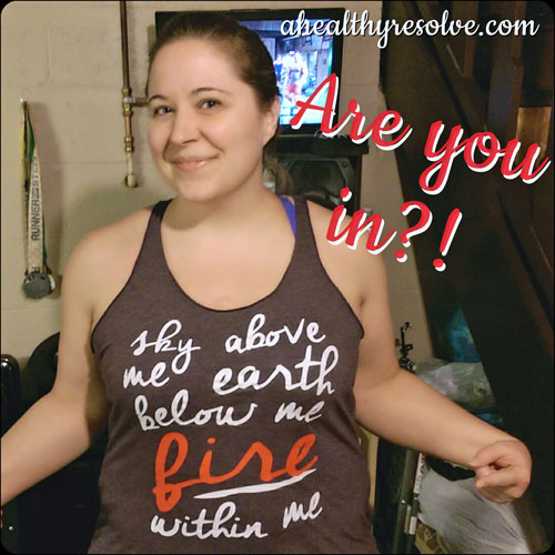 The sky above me, the earth below me, fire within me. - Are you ready to find the fire within you? That feeling that keeps you pushing forward each day. Are you looking for support and motivation to get there? I have been in your shoes. Let me help you break out and find the happier, healthier you! - To apply: www.ahealthyresolve.com The sky above me, the earth below me, fire within me. - Are you ready to find the fire within you? That feeling that keeps you pushing forward each day. Are you looking for support and motivation to get there? I have been in your shoes. Let me help you break out and find the happier, healthier you! - To apply: www.ahealthyresolve.com