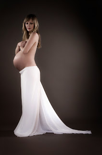 Maternity photography Toronto